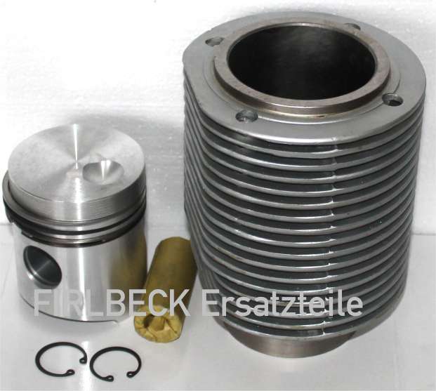 Hatz Zylinderkopfdichtung Dichtungen Motor E85 Hatz Nr 03155400 