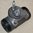Radbremszylinder Stapler HYSTER IRION JUNGHEINRICH LINDE O&K STEINBOCK STILL 34,9mm