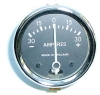 Ampermeter für MASSEY FERGUSON / EICHER